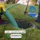 شركة تسليك مجاري بالدمام