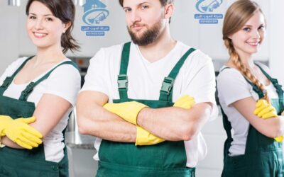 افضل شركة تنظيف بالدمام 0576203219