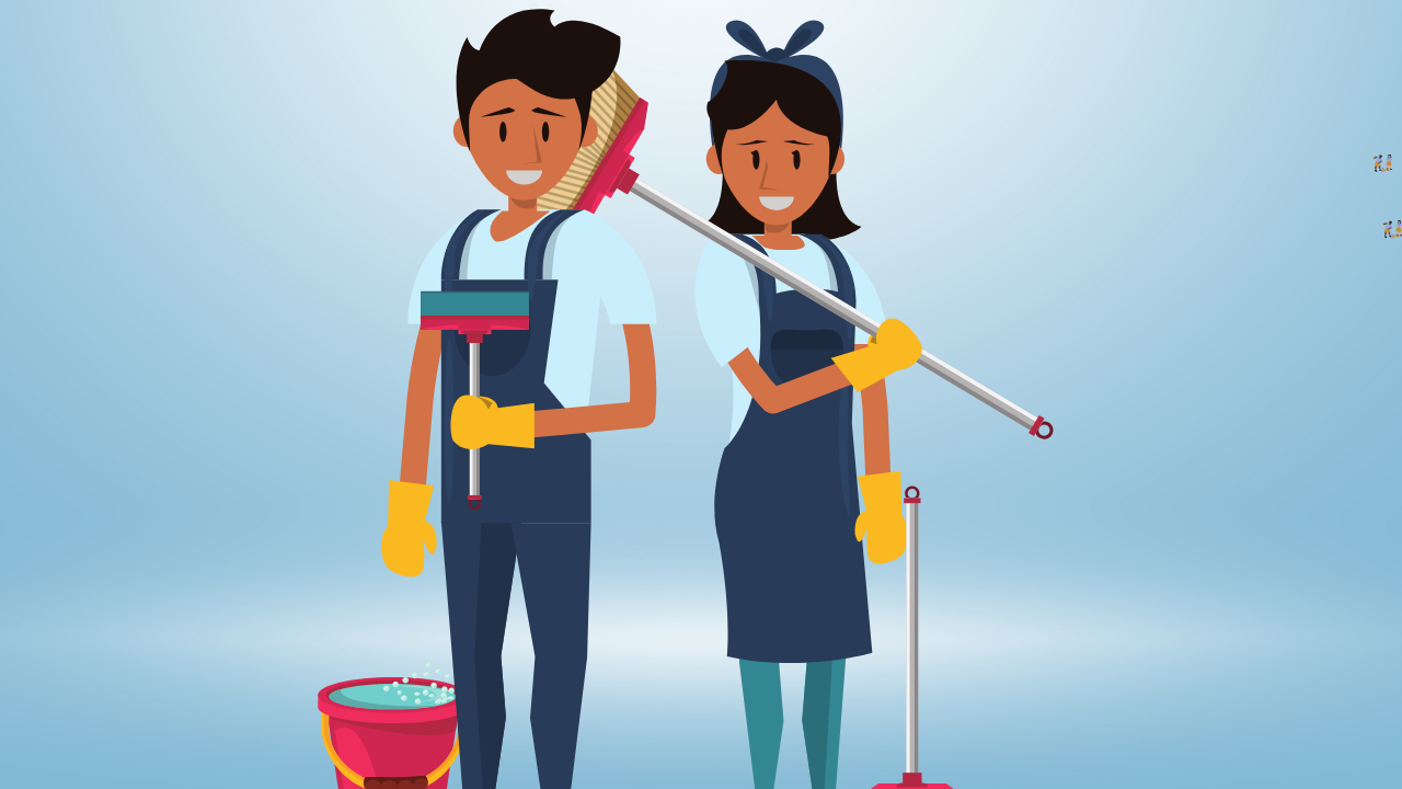 الحوت كلين (2)