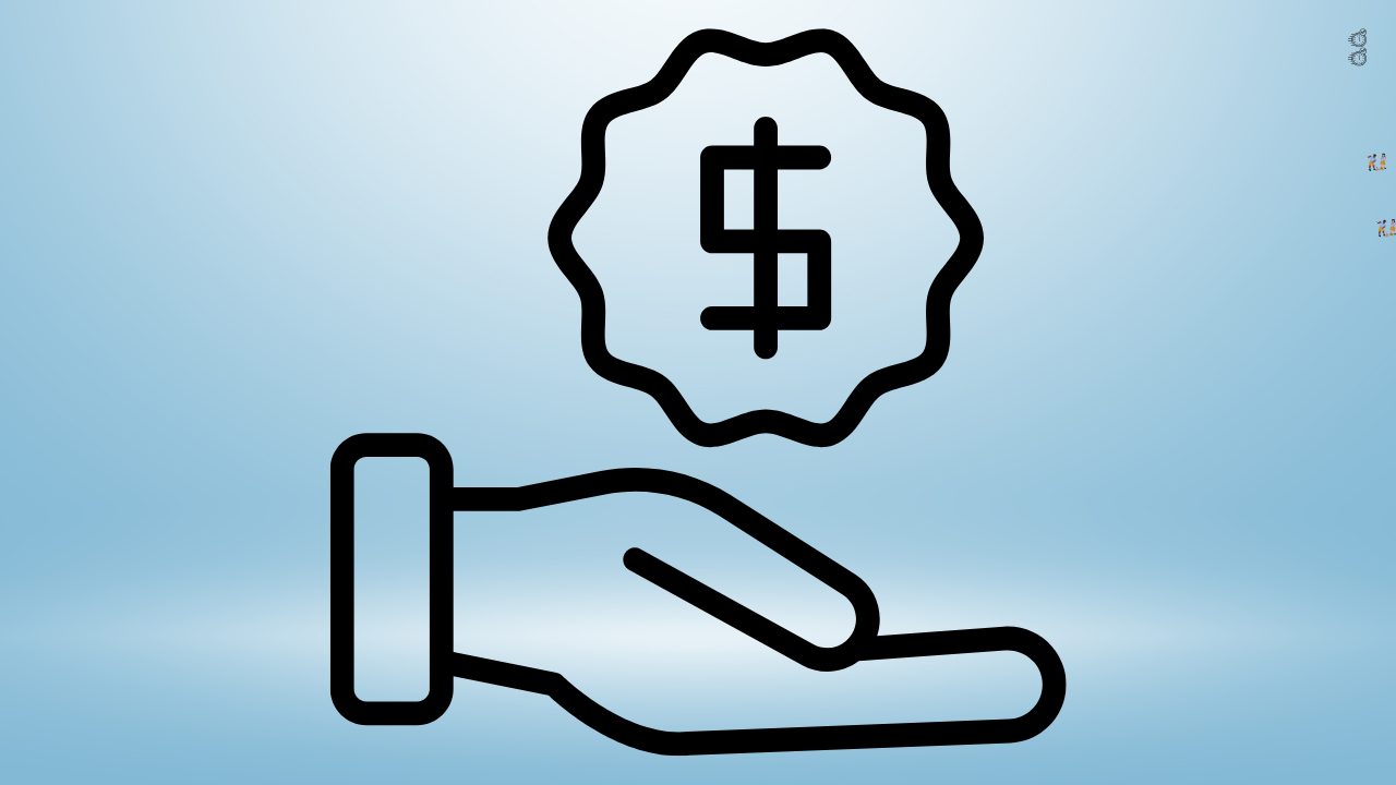 الحوت كلين (6)