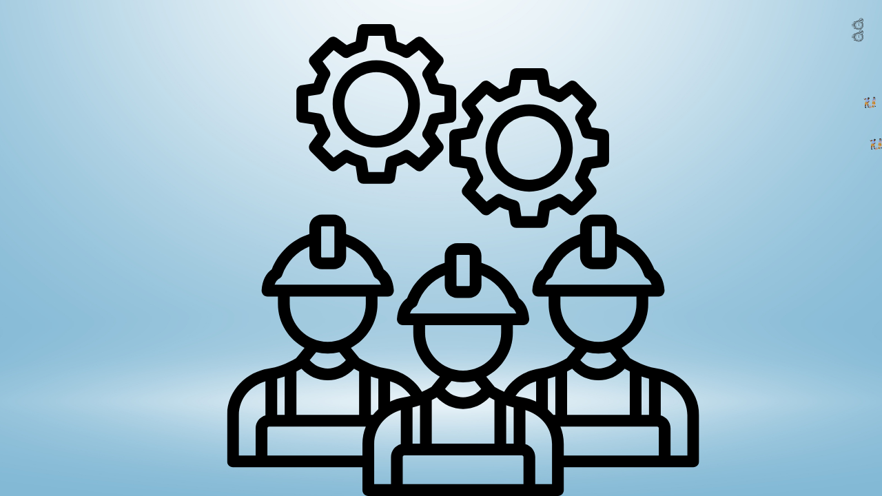 الحوت كلين (7)