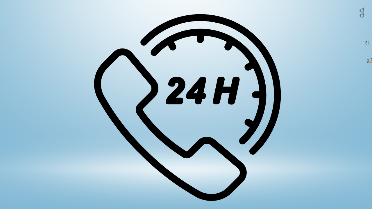 الحوت كلين (8)