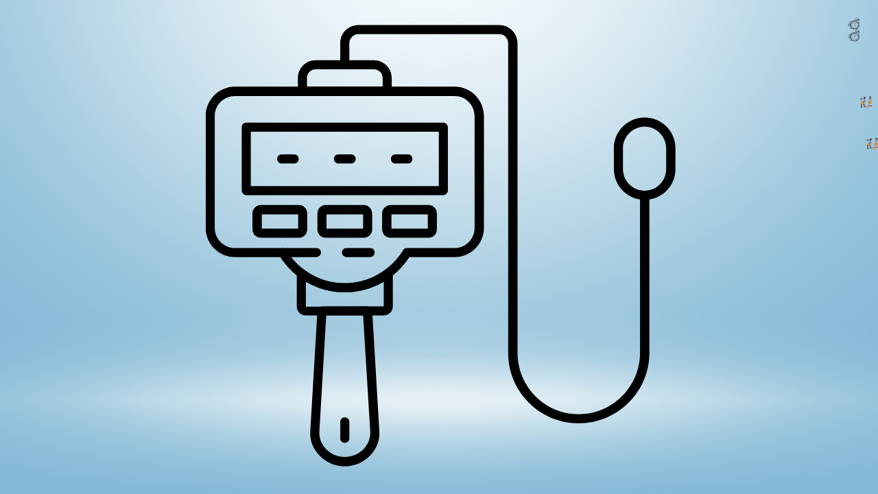 الصفحة-الرئيسية الحوت كلين (5)