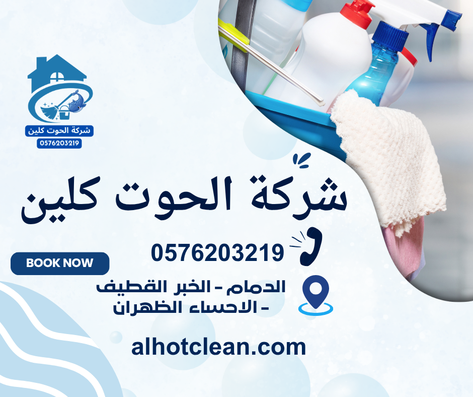 564834639 122162990906749237 6309137930387881652 n