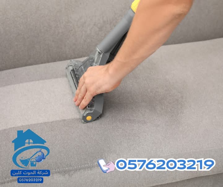 whatsapp image 2026 04 11 at 5.53.31 pm (2)