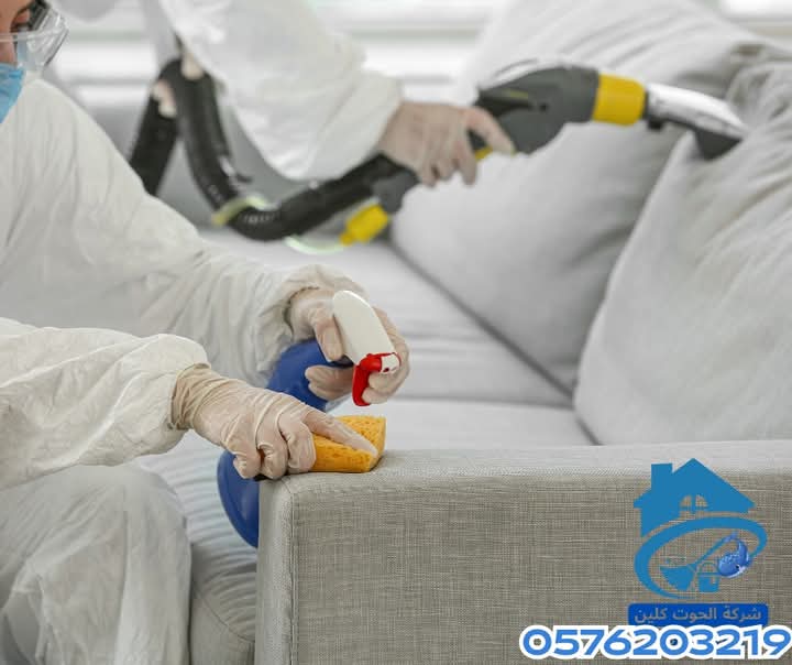 whatsapp image 2026 04 11 at 5.53.31 pm (3)