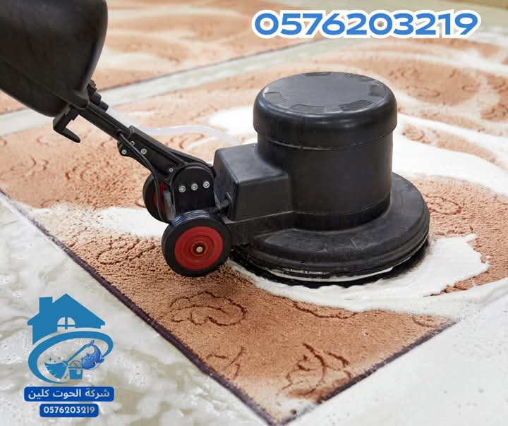 whatsapp image 2026 04 11 at 5.53.31 pm (4)