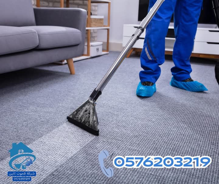 whatsapp image 2026 04 11 at 5.53.31 pm