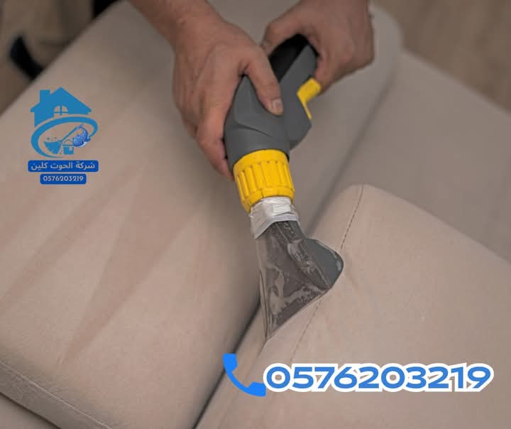 whatsapp image 2026 04 11 at 5.53.32 pm (1)