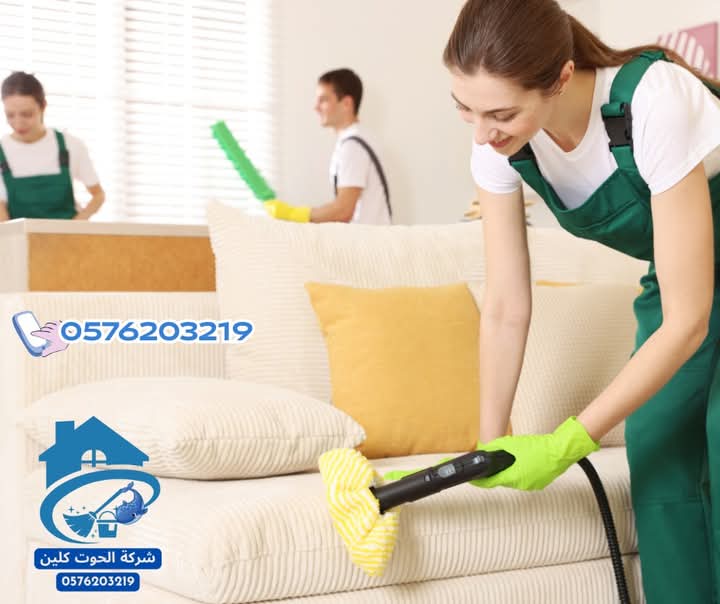 whatsapp image 2026 04 11 at 5.53.32 pm