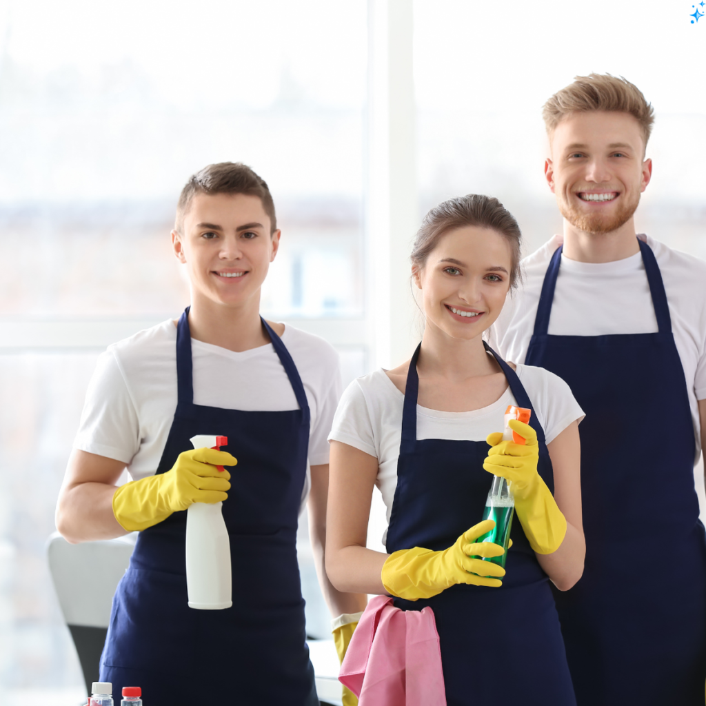 الحوت كلين (1)